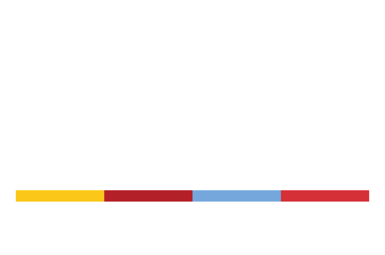 Casal Cordoba Cataluña
